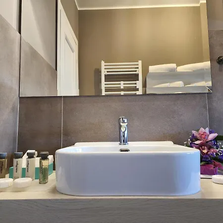 Seataly By W Signature Experiences