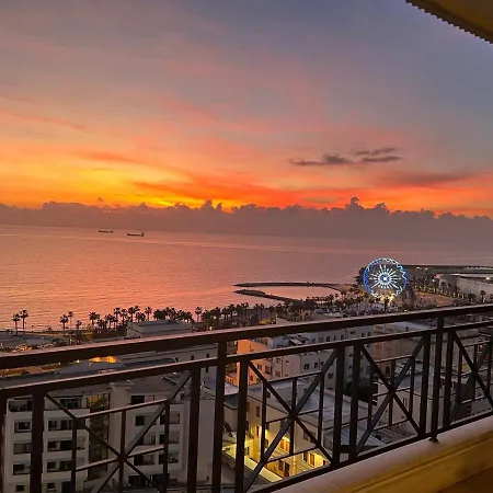 Seataly By W Signature Experiences Guest house Civitavecchia
