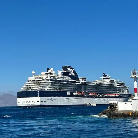 Seataly By W Signature Experiences Guest house Civitavecchia