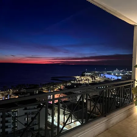 Seataly By W Signature Experiences 3* Civitavecchia