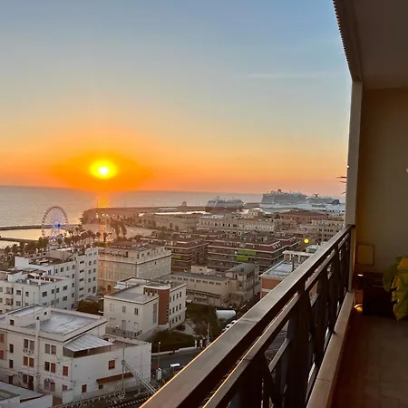 Seataly By W Signature Experiences Guest house 3*