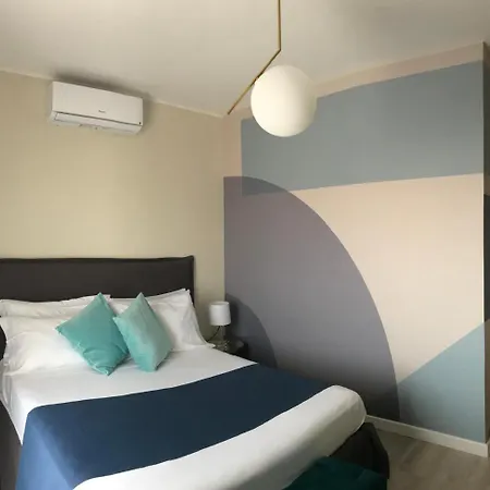 Seataly By W Signature Experiences 3*