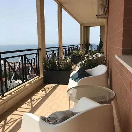 Seataly By W Signature Experiences Guest house Civitavecchia