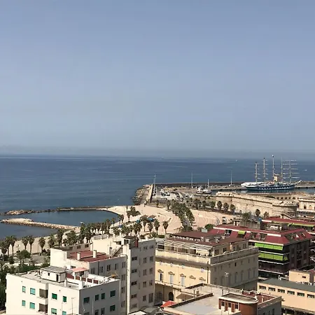 Seataly By W Signature Experiences 3* Civitavecchia