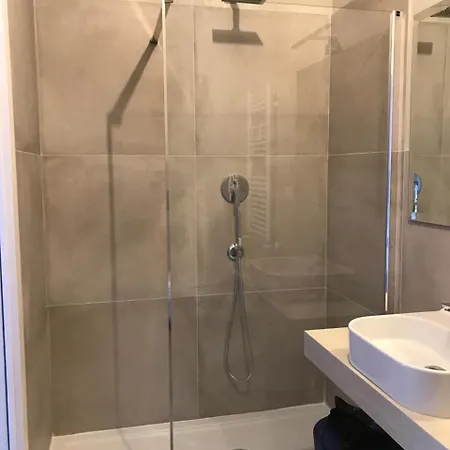 Seataly By W Signature Experiences Guest house 3*