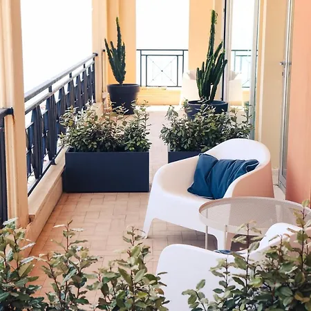 Guest house Seataly By W Signature Experiences Civitavecchia