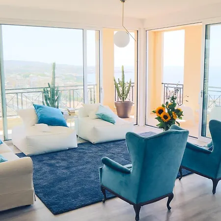 Seataly By W Signature Experiences
