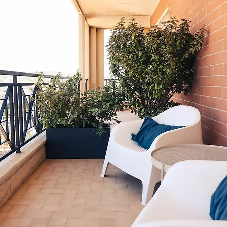 Guest house Seataly By W Signature Experiences