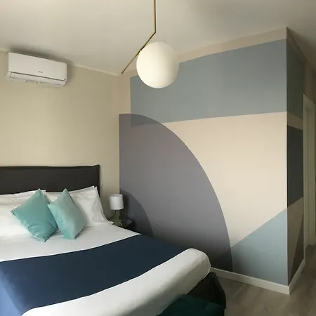 Seataly By W Signature Experiences