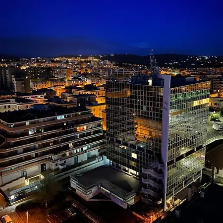 بيت ضيافة Seataly By W Signature Experiences 4*