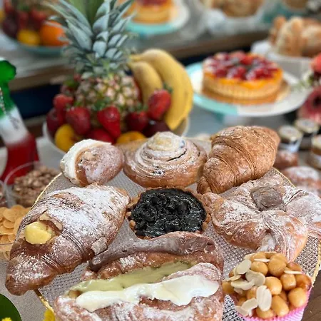 Seataly By W Signature Experiences