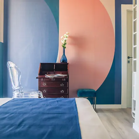 Seataly By W Signature Experiences شيفيتافيكْيا