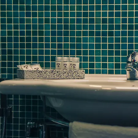 Seataly By W Signature Experiences بيت ضيافة شيفيتافيكْيا