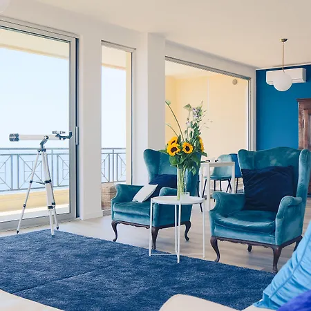 Seataly By W Signature Experiences