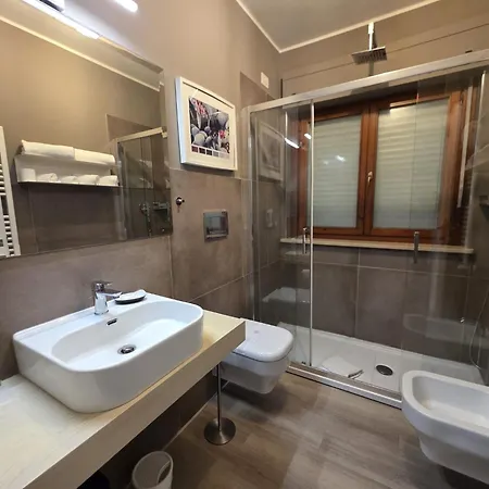 Seataly - By Be Your 3*