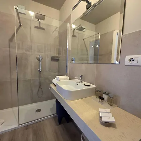 Seataly - By Be Your 3* Civitavecchia