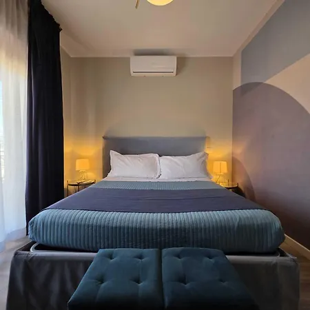 Seataly - By Be Your 3*