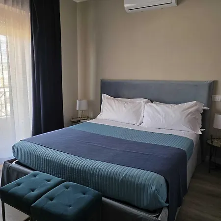 Seataly - By Be Your 3*