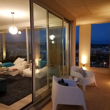 Seataly By W Signature Experiences ゲストハウス 3*
